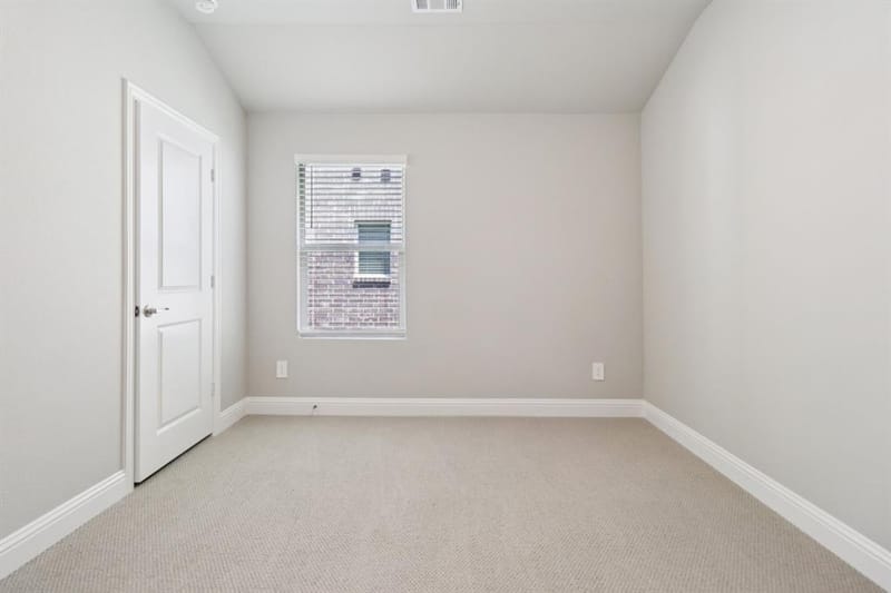 3021 New Chapel Street, Fort Worth TX 76179 - Photo 28
