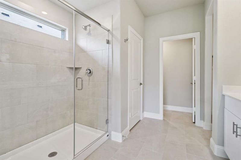3021 New Chapel Street, Fort Worth TX 76179 - Photo 20