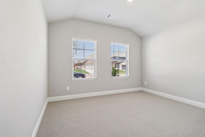 3021 New Chapel Street, Fort Worth TX 76179 - Photo 24