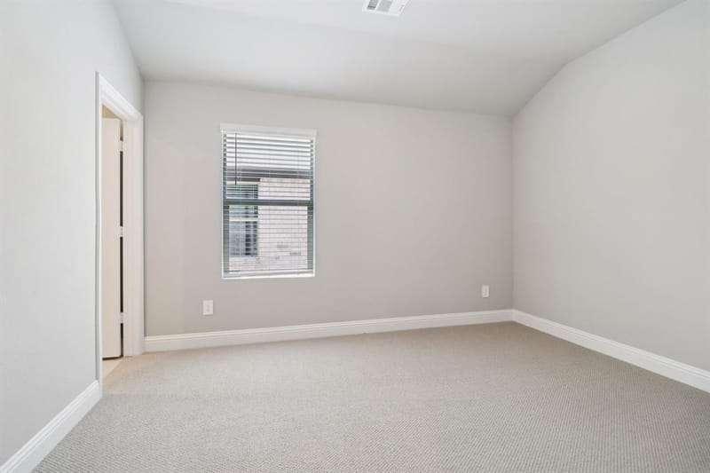 3021 New Chapel Street, Fort Worth TX 76179 - Photo 30