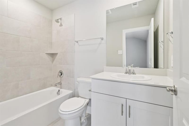 3021 New Chapel Street, Fort Worth TX 76179 - Photo 34