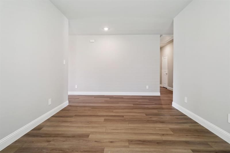 3021 New Chapel Street, Fort Worth TX 76179 - Photo 10