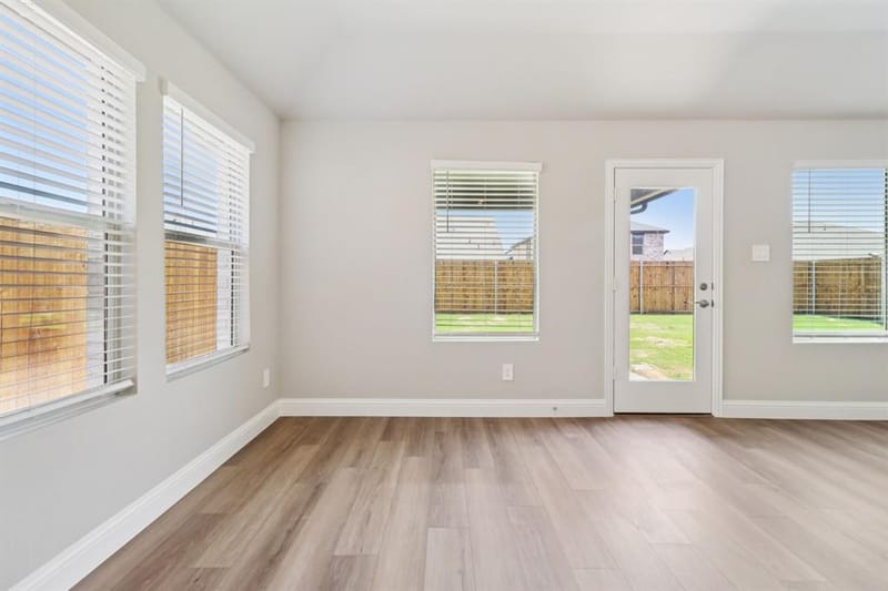 3021 New Chapel Street, Fort Worth TX 76179 - Photo 14