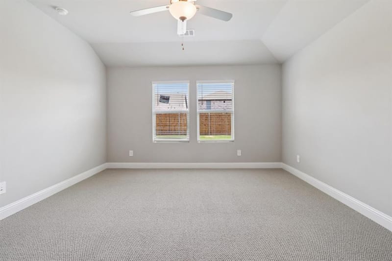 3021 New Chapel Street, Fort Worth TX 76179 - Photo 18