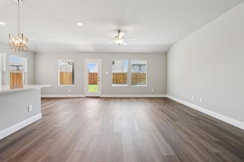 3021 New Chapel Street, Fort Worth TX 76179 - Photo 11