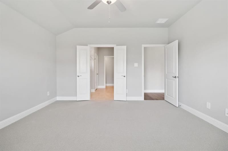 3021 New Chapel Street, Fort Worth TX 76179 - Photo 19