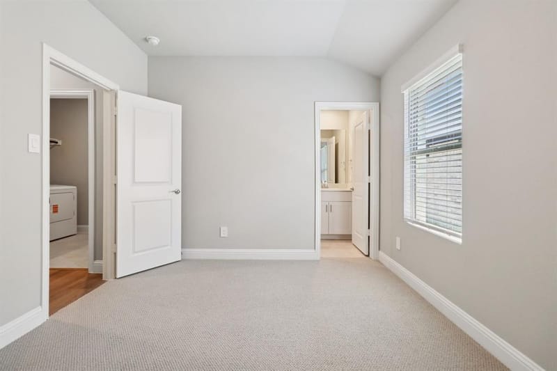 3021 New Chapel Street, Fort Worth TX 76179 - Photo 31