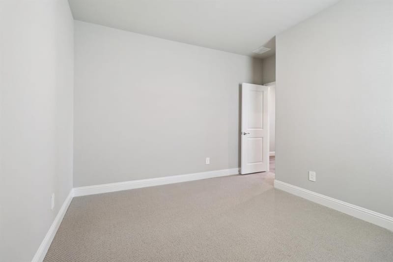 3021 New Chapel Street, Fort Worth TX 76179 - Photo 29