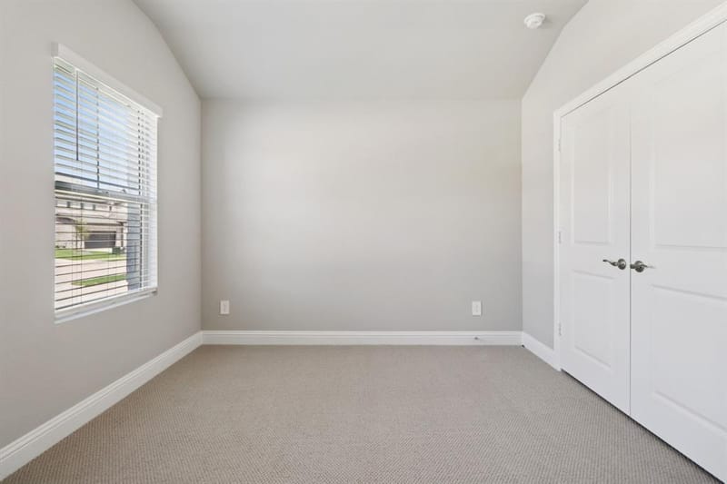 3021 New Chapel Street, Fort Worth TX 76179 - Photo 25