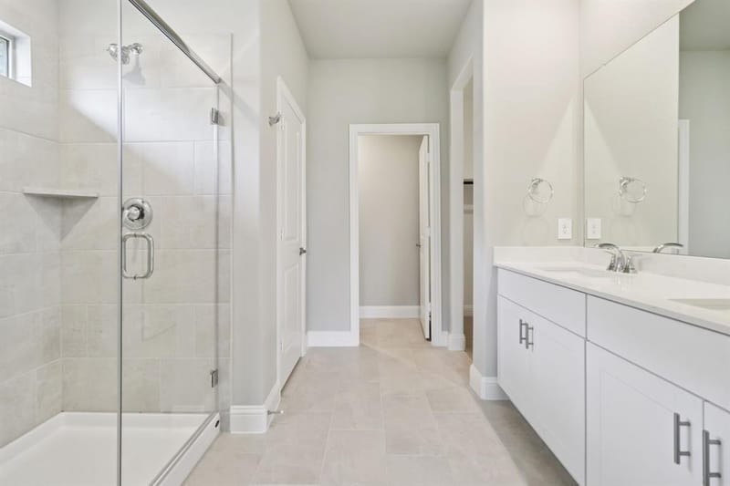 3021 New Chapel Street, Fort Worth TX 76179 - Photo 21
