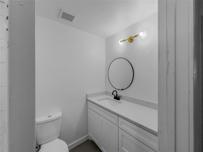 1411 Swiss Street, Arlington TX 76010 - Photo 13