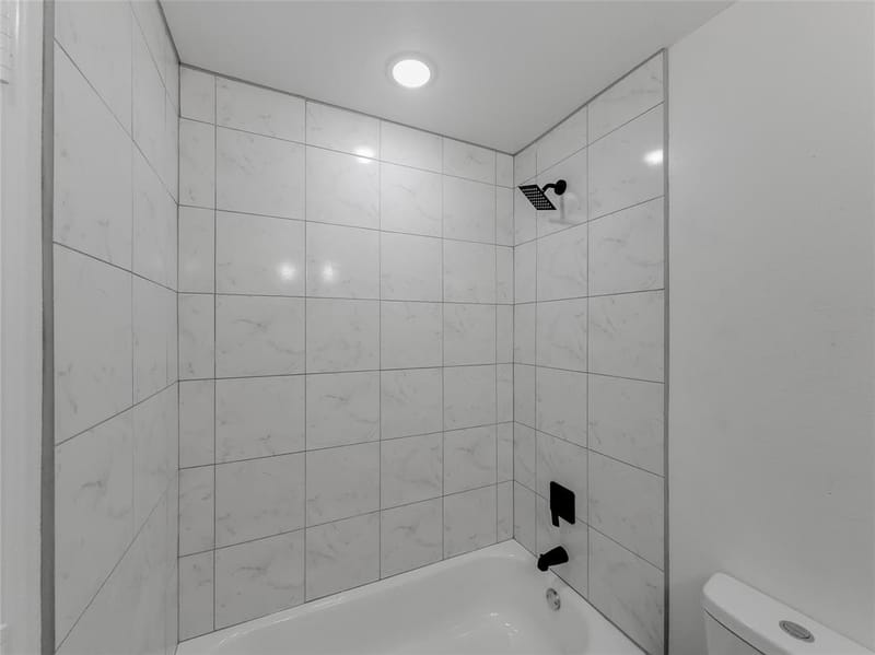 1411 Swiss Street, Arlington TX 76010 - Photo 14
