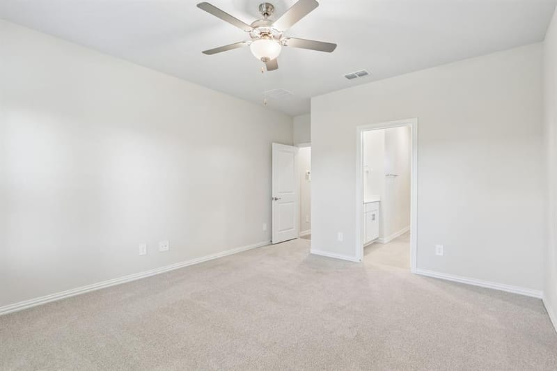 2516 Nicole Drive, Denton TX 76208 - Photo 23