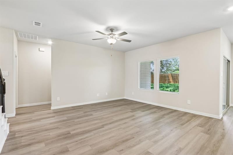 2516 Nicole Drive, Denton TX 76208 - Photo 12