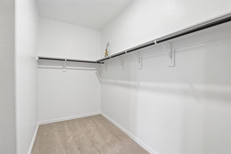 2516 Nicole Drive, Denton TX 76208 - Photo 28