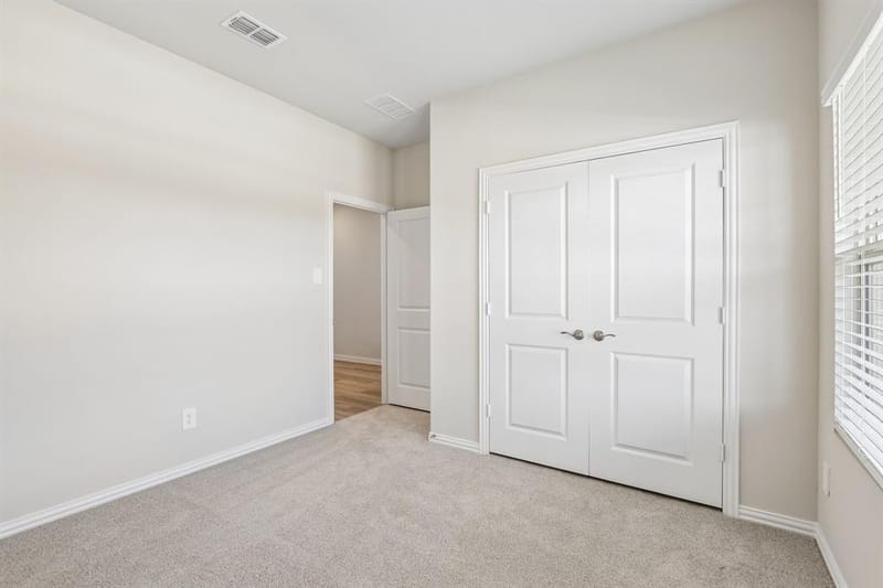 2516 Nicole Drive, Denton TX 76208 - Photo 20