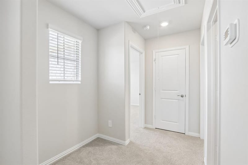 2516 Nicole Drive, Denton TX 76208 - Photo 34
