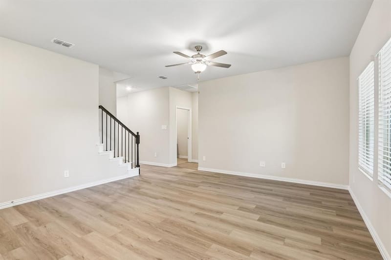 2516 Nicole Drive, Denton TX 76208 - Photo 10