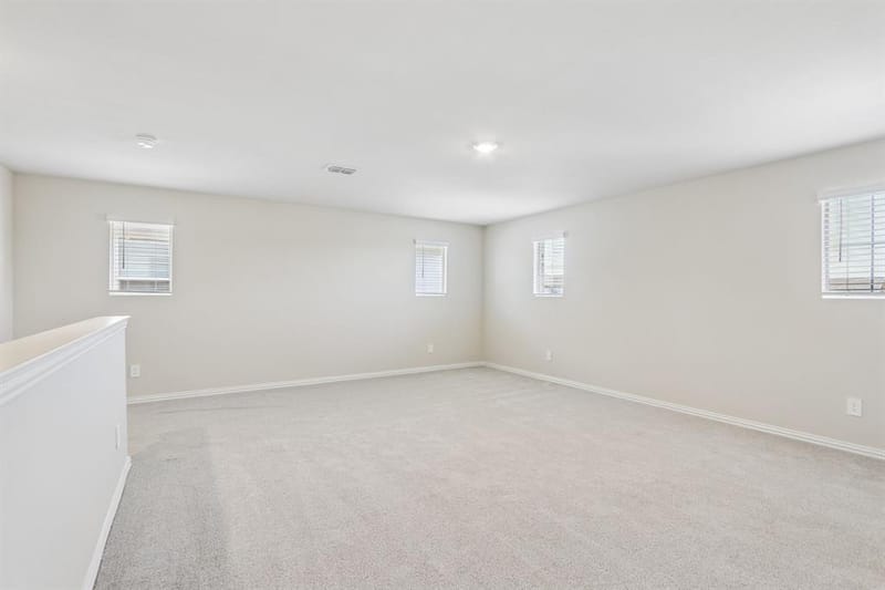 2516 Nicole Drive, Denton TX 76208 - Photo 33