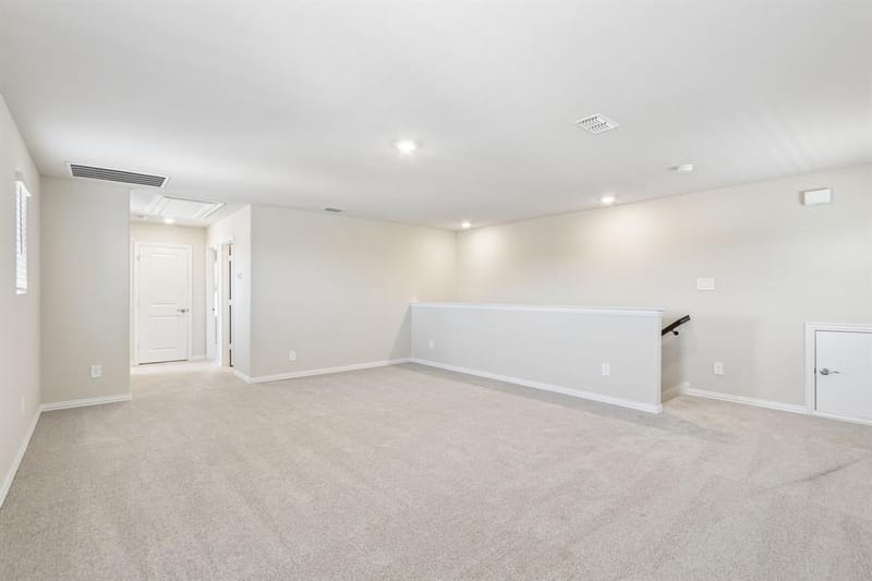 2516 Nicole Drive, Denton TX 76208 - Photo 31