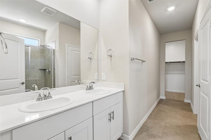 2516 Nicole Drive, Denton TX 76208 - Photo 25