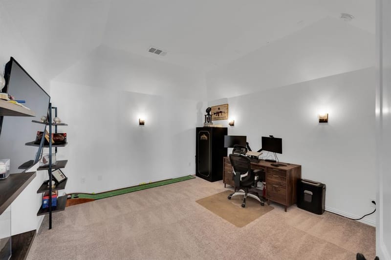 1749 Dartmoor Drive, Carrollton TX 75010 - Photo 26
