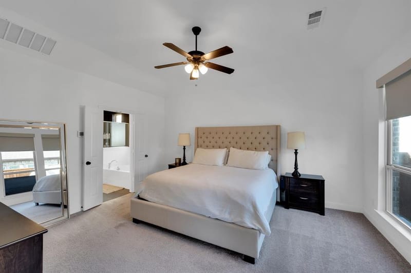 1749 Dartmoor Drive, Carrollton TX 75010 - Photo 14