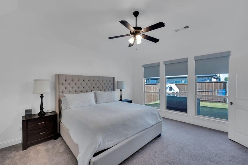 1749 Dartmoor Drive, Carrollton TX 75010 - Photo 15