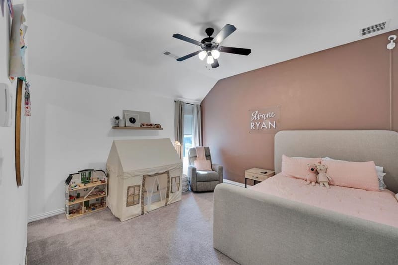 1749 Dartmoor Drive, Carrollton TX 75010 - Photo 19