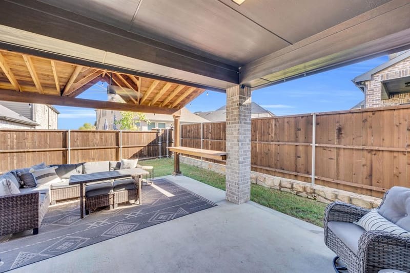 1749 Dartmoor Drive, Carrollton TX 75010 - Photo 31