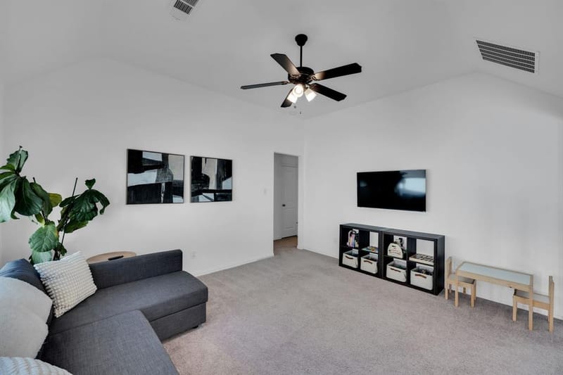 1749 Dartmoor Drive, Carrollton TX 75010 - Photo 25
