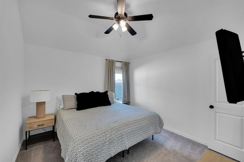 1749 Dartmoor Drive, Carrollton TX 75010 - Photo 21