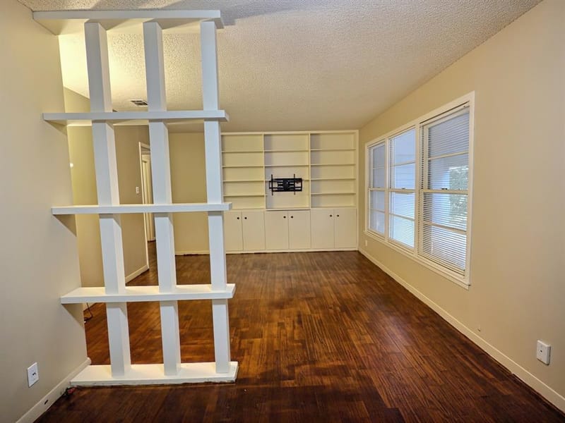 2207 4th Street, Brownwood TX 76801 - Photo 6