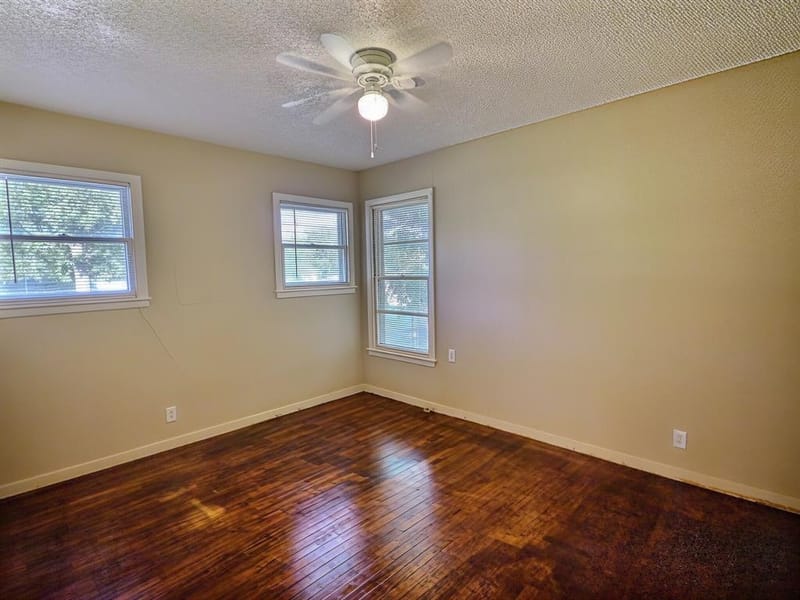 2207 4th Street, Brownwood TX 76801 - Photo 13
