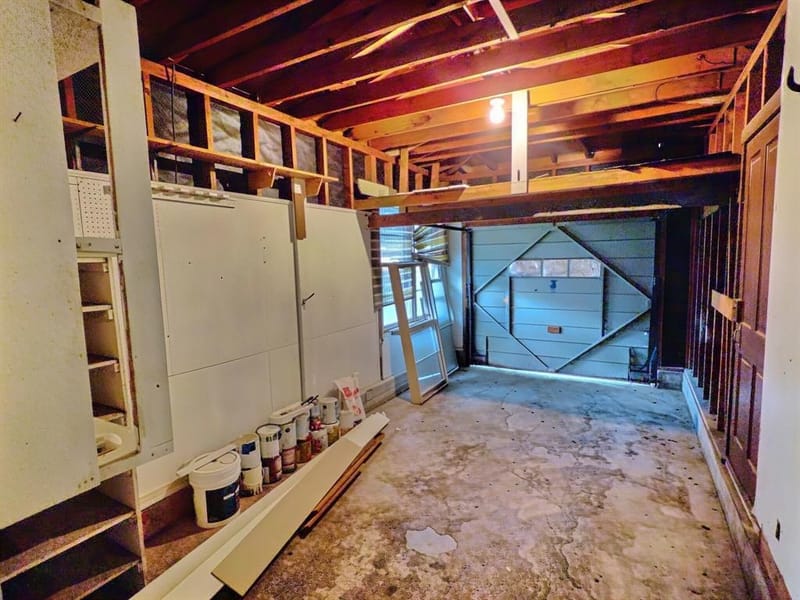 2207 4th Street, Brownwood TX 76801 - Photo 17