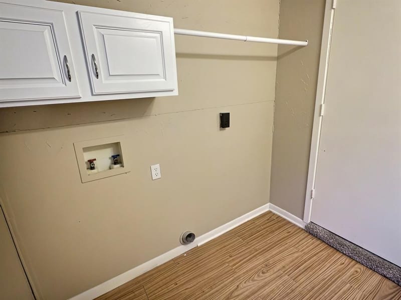 2207 4th Street, Brownwood TX 76801 - Photo 16