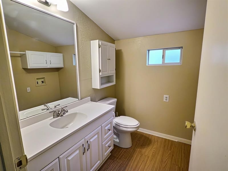 2207 4th Street, Brownwood TX 76801 - Photo 12