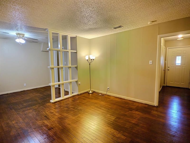 2207 4th Street, Brownwood TX 76801 - Photo 5