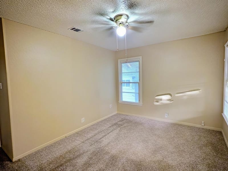 2207 4th Street, Brownwood TX 76801 - Photo 10