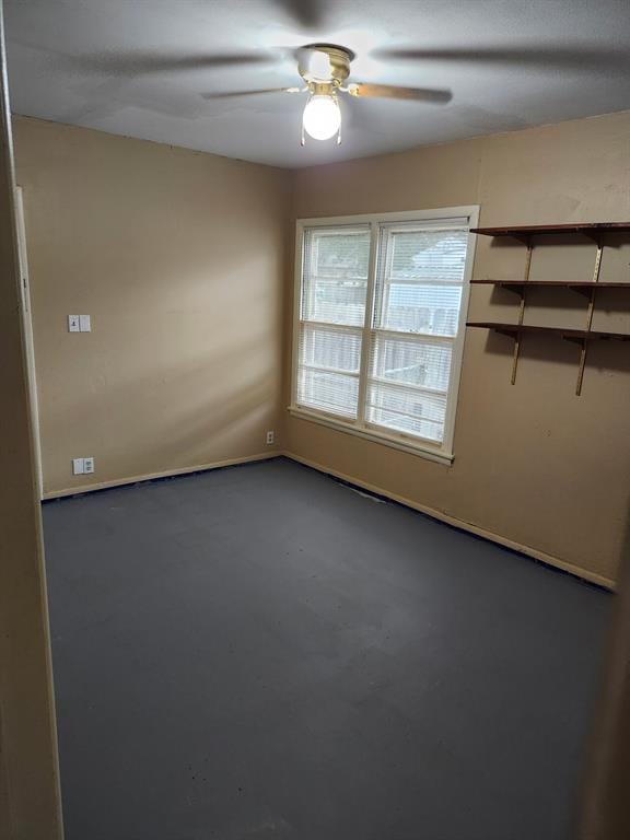 2207 4th Street, Brownwood TX 76801 - Photo 14