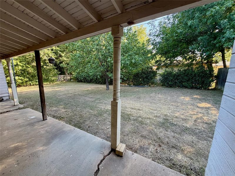 2207 4th Street, Brownwood TX 76801 - Photo 18