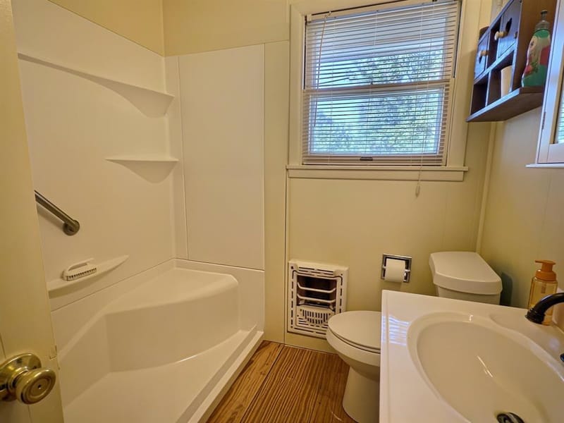 2207 4th Street, Brownwood TX 76801 - Photo 15