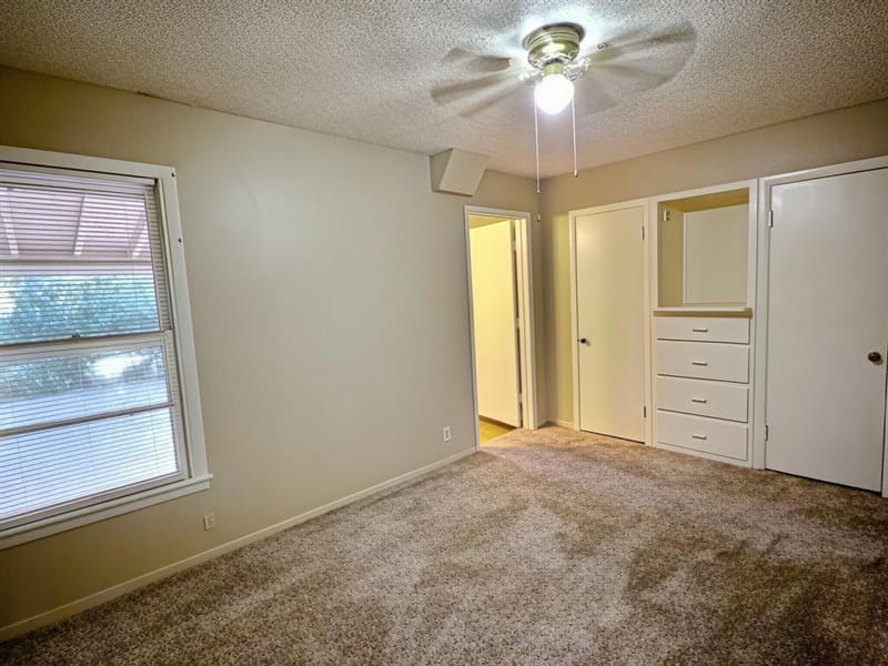 2207 4th Street, Brownwood TX 76801 - Photo 11