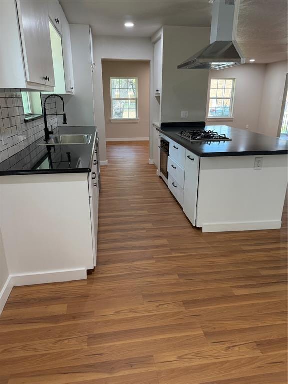 1818 Walnut Avenue, Carrollton TX 75006 - Photo 2