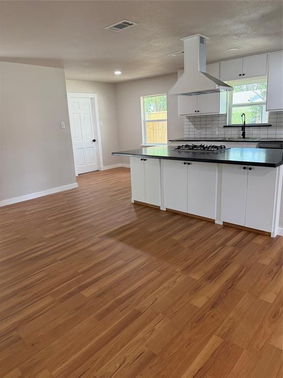 1818 Walnut Avenue, Carrollton TX 75006 - Photo 3