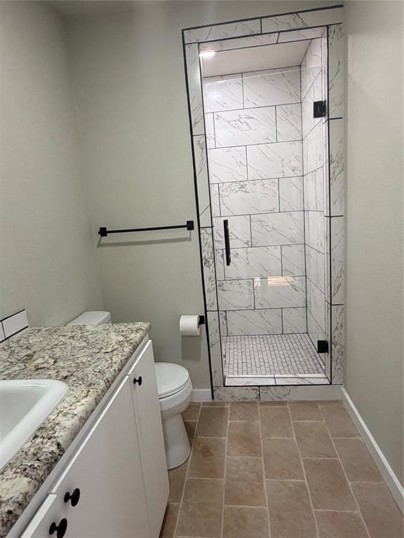 1818 Walnut Avenue, Carrollton TX 75006 - Photo 9