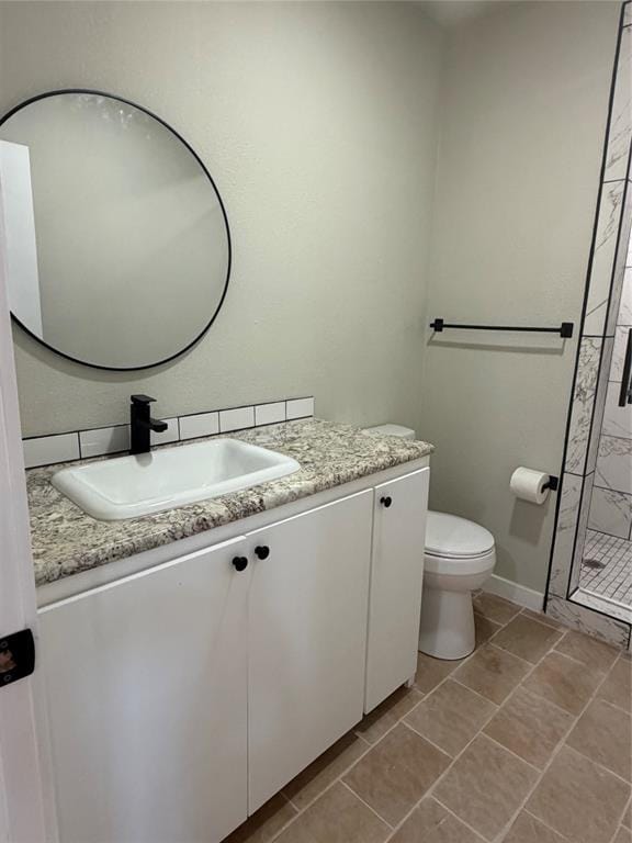 1818 Walnut Avenue, Carrollton TX 75006 - Photo 10
