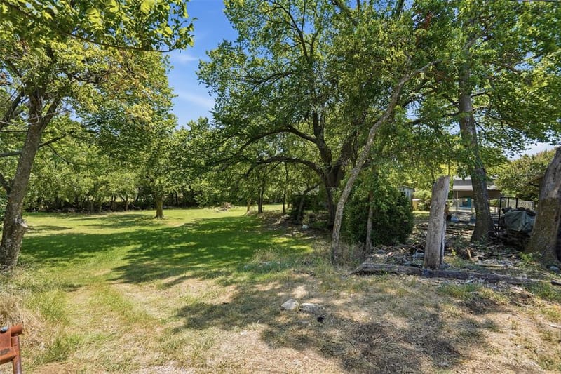 316 Jeri Ridge Road, Willow Park TX 76087 - Photo 23