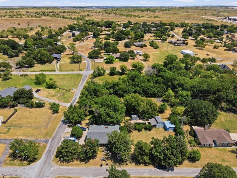 316 Jeri Ridge Road, Willow Park TX 76087 - Photo 27