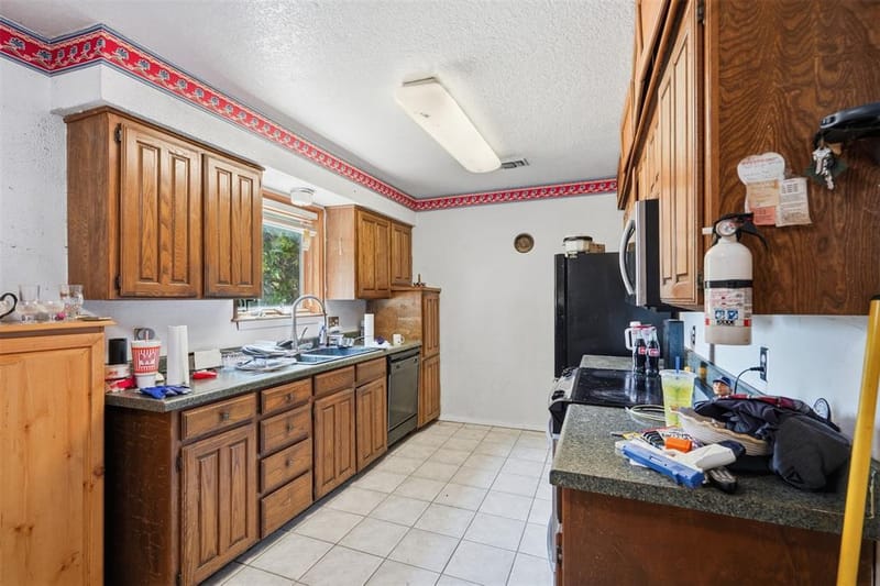 316 Jeri Ridge Road, Willow Park TX 76087 - Photo 6